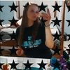 taylornleagan